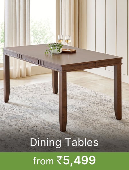 Furniture Deals