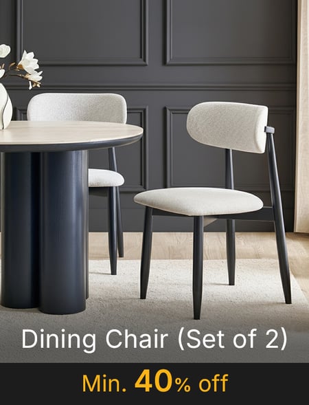 Furniture Deals