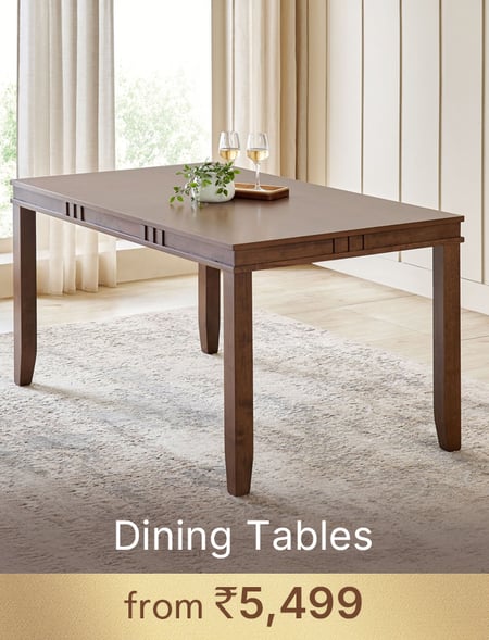 Furniture Deals