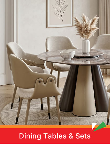 Top Furniture Categories