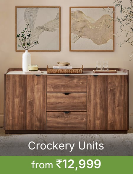 Furniture Deals