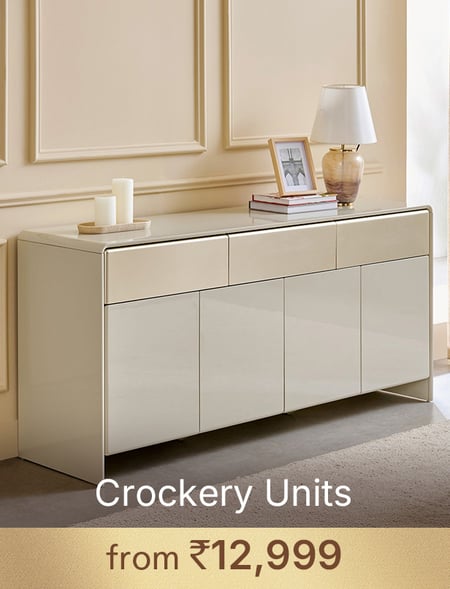 Furniture Deals