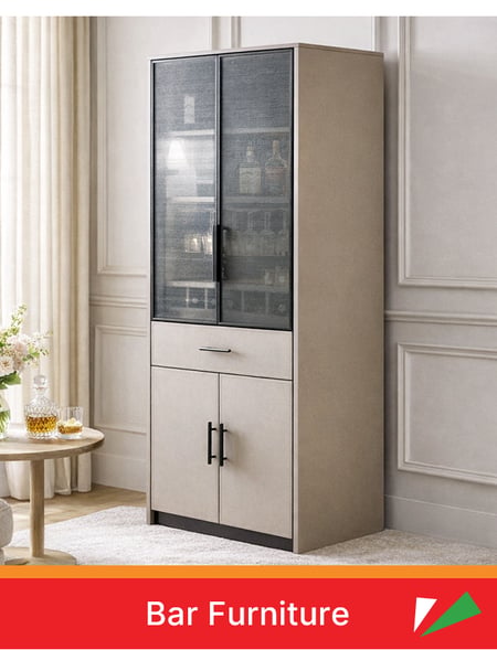 Top Furniture Categories
