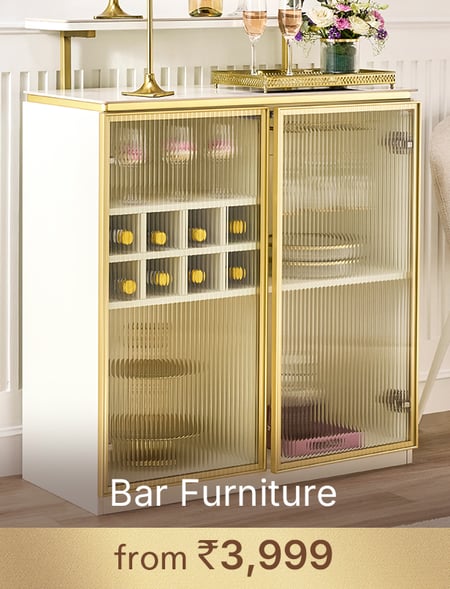 Furniture Deals