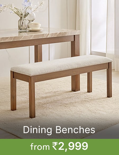 Furniture Deals