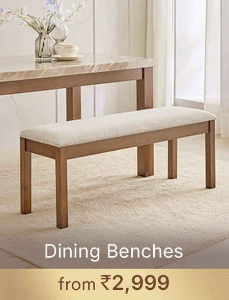 Furniture Deals