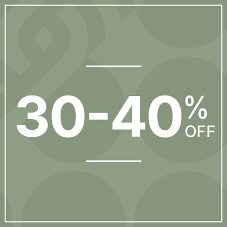 Deals
