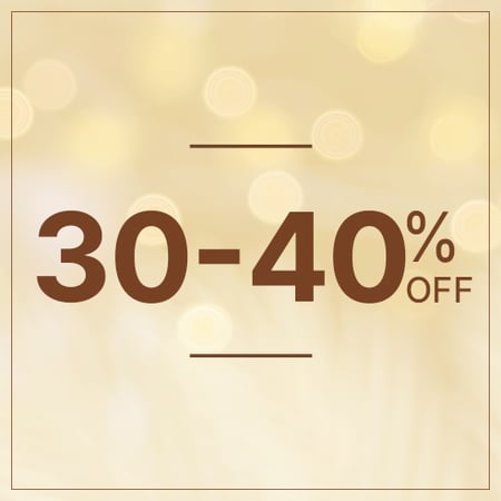 Deals