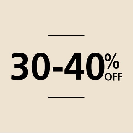 Deals