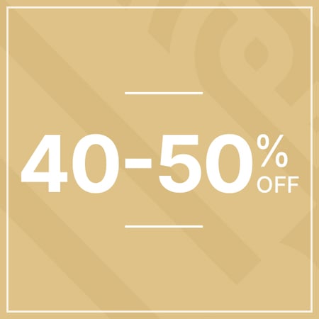 Deals