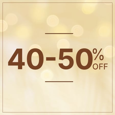 Deals