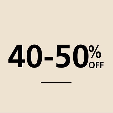 Deals