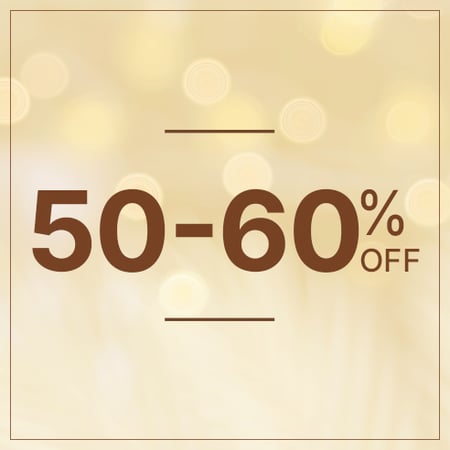 Deals