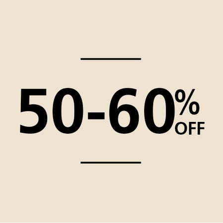 Deals