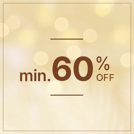 Deals