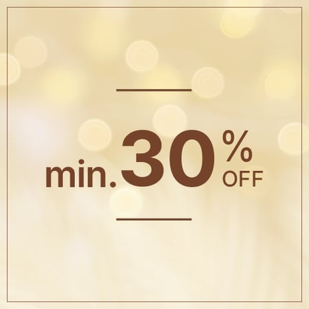 Deals