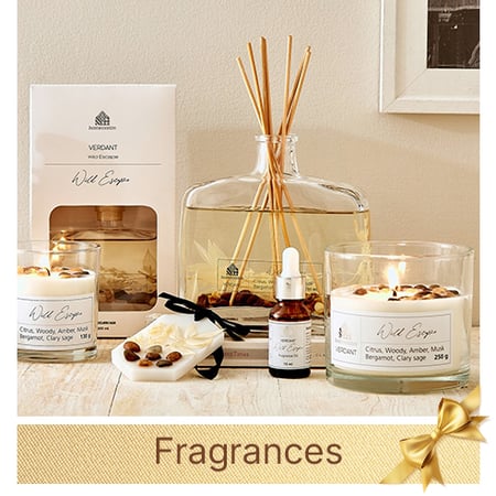 Gifts by Categories