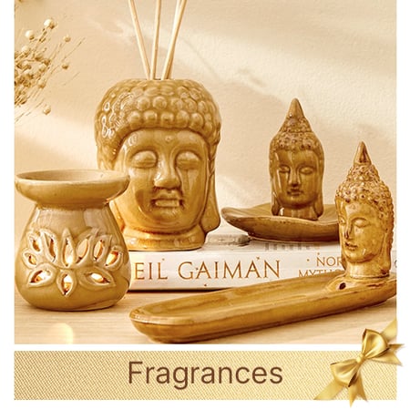 Gifts by Categories