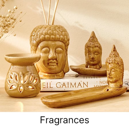 Gifts by Categories