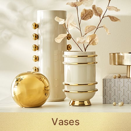 Decor Accessories