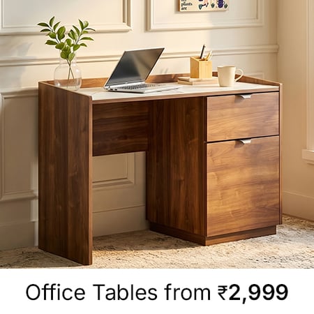 Upgrade Your WFH Setup