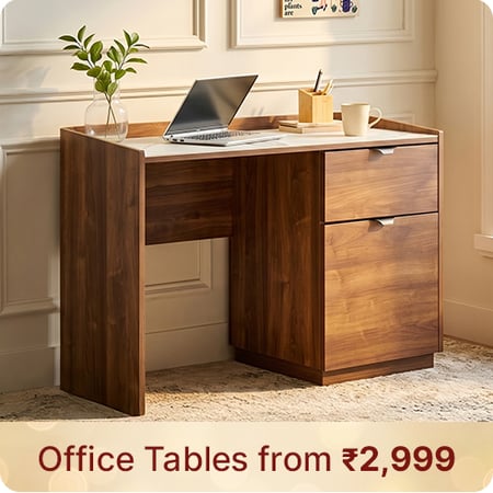 Upgrade Your WFH Setup