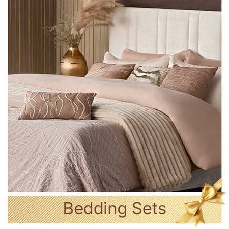 Gifts by Categories