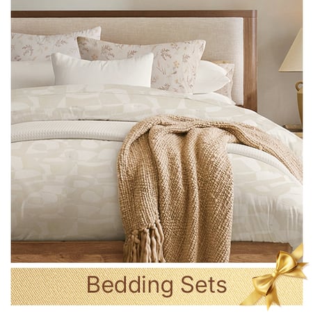 Gifts by Categories