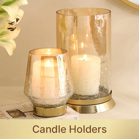 Decor Accessories