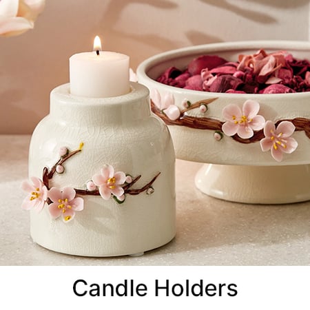 Decor Accessories