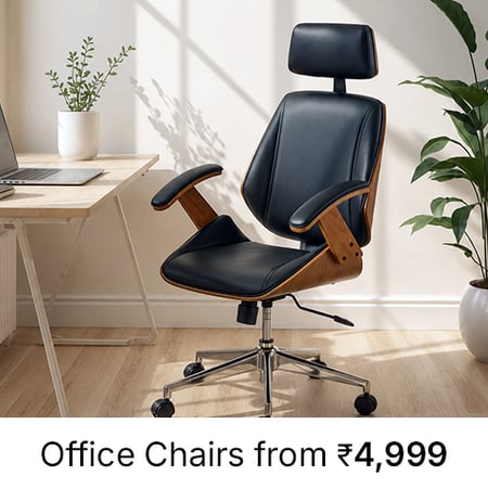 Upgrade Your WFH Setup