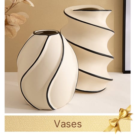 Gifts by Categories
