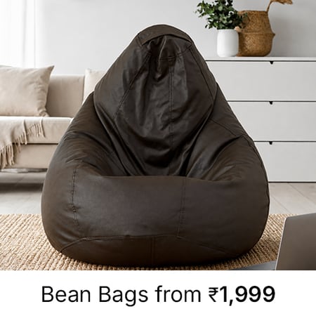 Upgrade Your WFH Setup