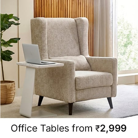 Upgrade Your WFH Setup