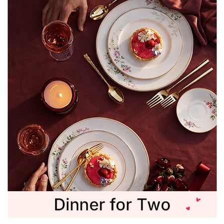 New Year, New Habits