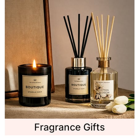 Celebrate Her, Every Way