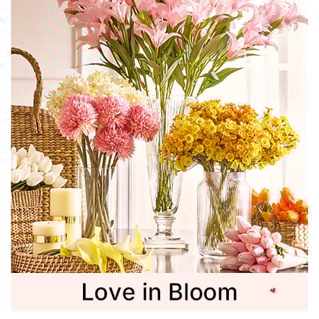 New Year, New Habits