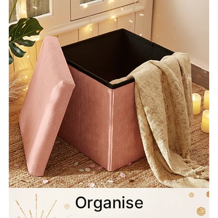 New Year, New Habits