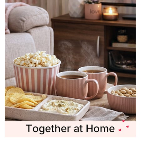 New Year, New Habits