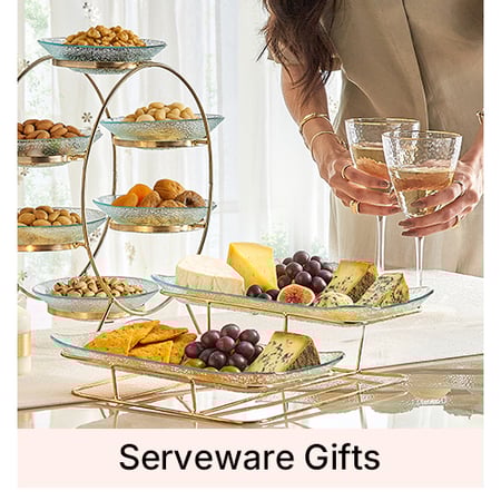 Celebrate Her, Every Way