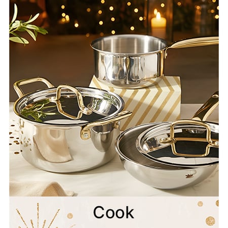 New Year, New Habits