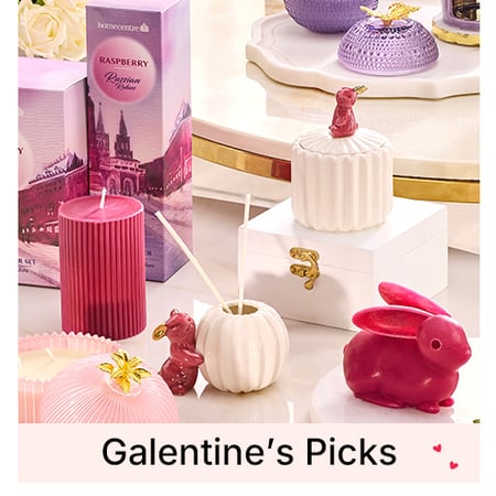 New Year, New Habits