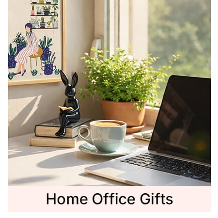 Celebrate Her, Every Way