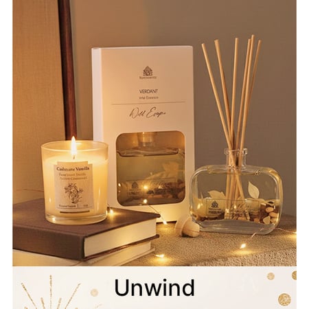 New Year, New Habits