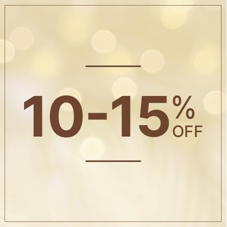 Deals