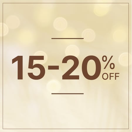 Deals
