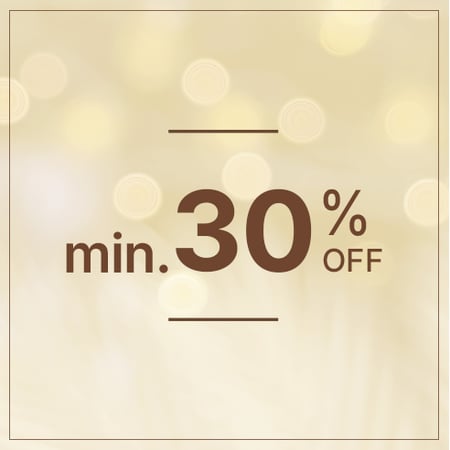 Deals