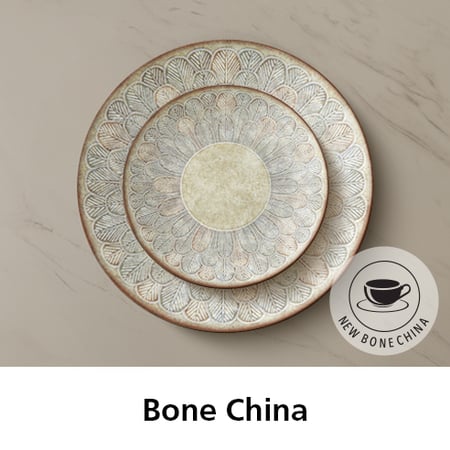 Shop by Material