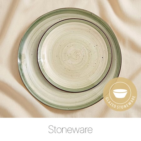 Shop by Material