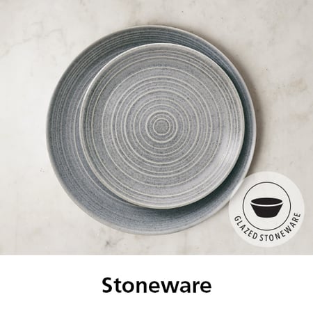 Shop by Material